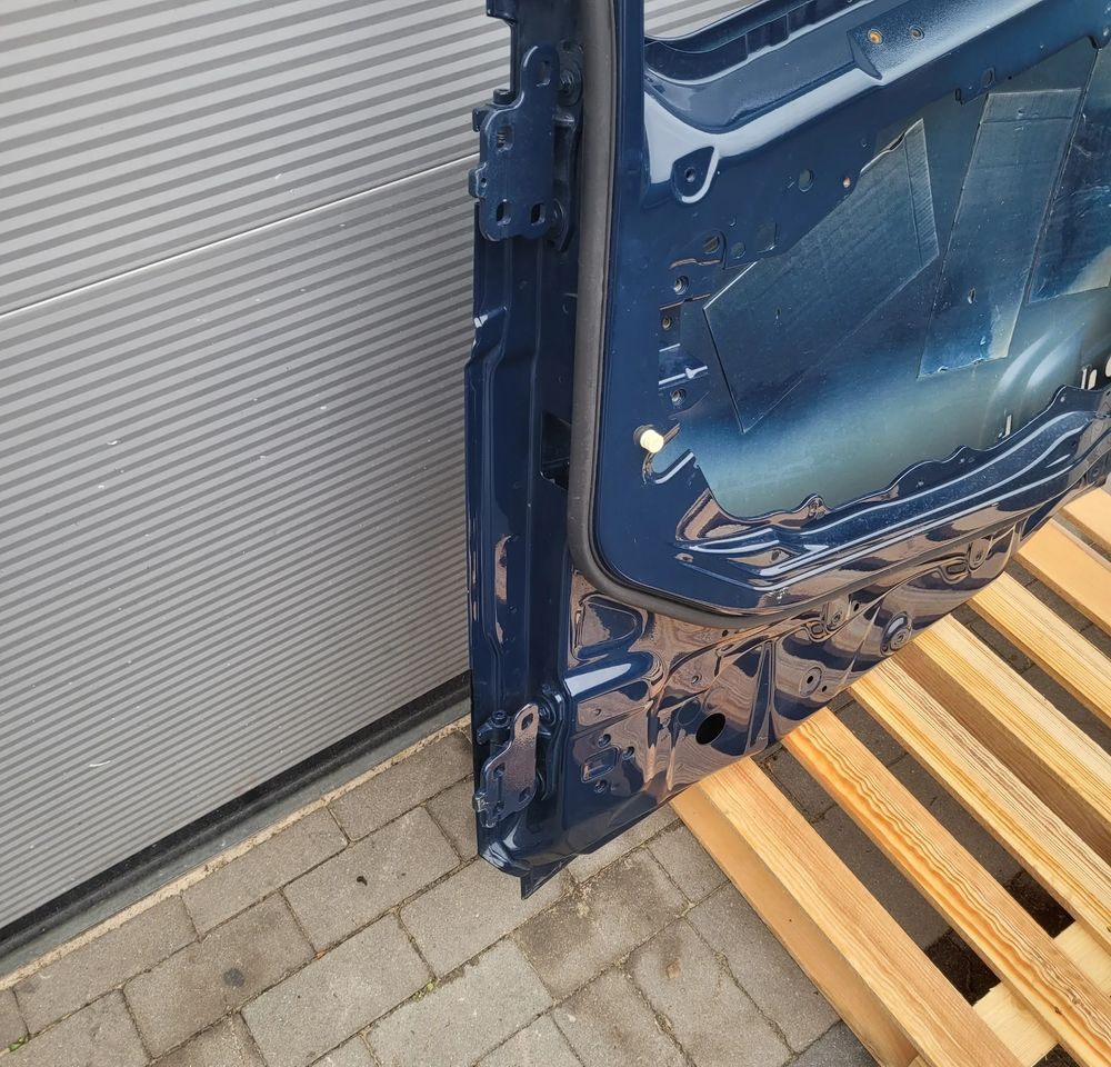 DRZWI VOLVO FH4 FH5 ORYGINAŁ RH. CHWALIM116 - 车门及其零件 适用于 卡车:图4 DRZWI VOLVO FH4 FH5 ORYGINAŁ RH. CHWALIM116 - 车门及其零件 适用于 卡车:图4