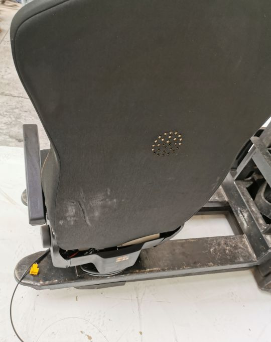 座椅 适用于 巴士 FOTEL KIEROWCY AUTOBUS MAN NEOPLAN ISRI:图7 座椅 适用于 巴士 FOTEL KIEROWCY AUTOBUS MAN NEOPLAN ISRI:图7