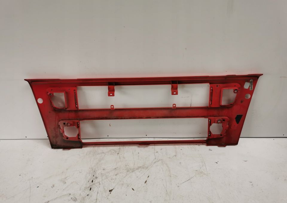 GRILL ATRAPA VOLVO Fh12 ORYGINAŁ - 格栅 适用于 卡车:图5 GRILL ATRAPA VOLVO Fh12 ORYGINAŁ - 格栅 适用于 卡车:图5