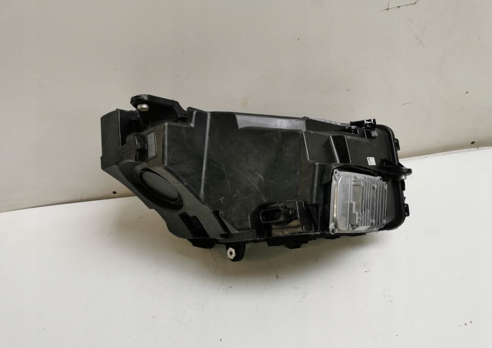 LAMPA MERCEDES GLC A253 906901 LIFT LEWA - 前照灯:图5 LAMPA MERCEDES GLC A253 906901 LIFT LEWA - 前照灯:图5