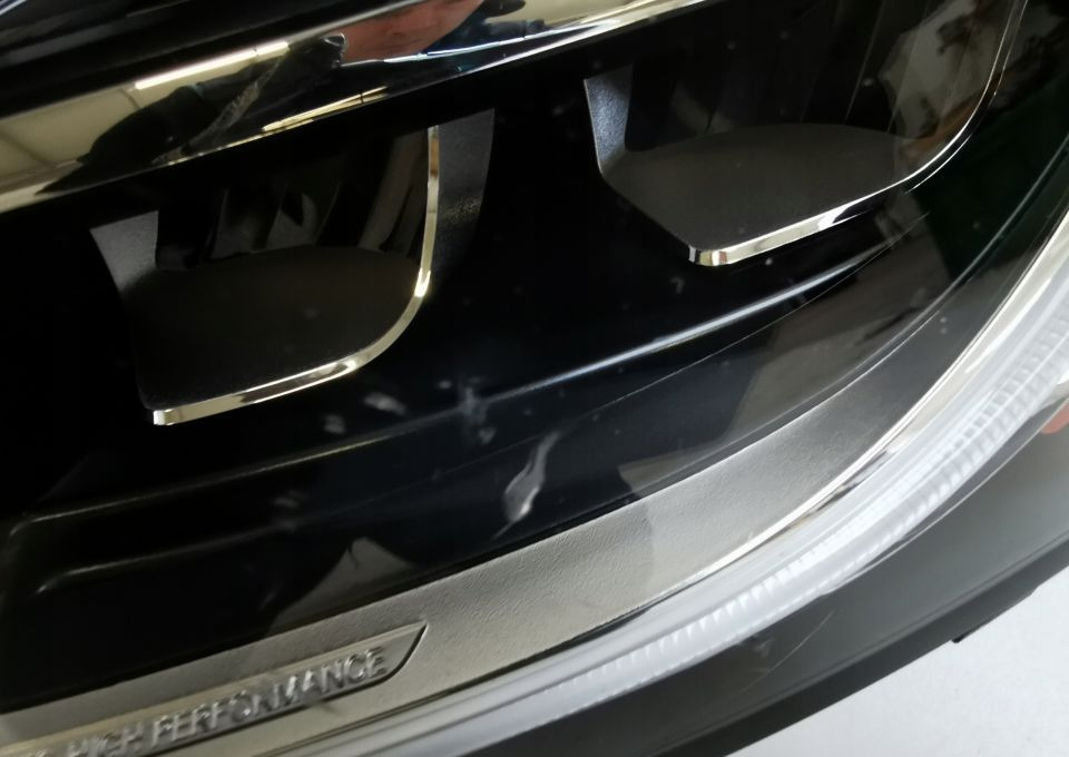 LAMPA MERCEDES GLC A2539067301 LIFT LEWA - 前照灯 适用于 汽车:图3 LAMPA MERCEDES GLC A2539067301 LIFT LEWA - 前照灯 适用于 汽车:图3