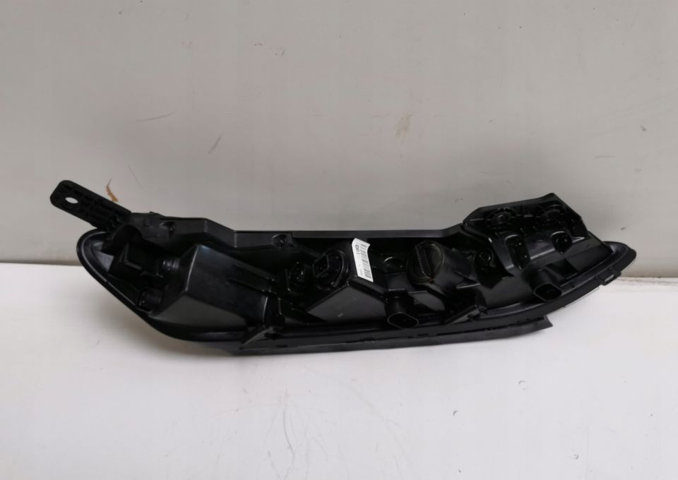 LAMPA PRZÓD HYUNDAI KONA LED GÓRNA LEWA DO1 L1FFS - 前照灯:图2 LAMPA PRZÓD HYUNDAI KONA LED GÓRNA LEWA DO1 L1FFS - 前照灯:图2