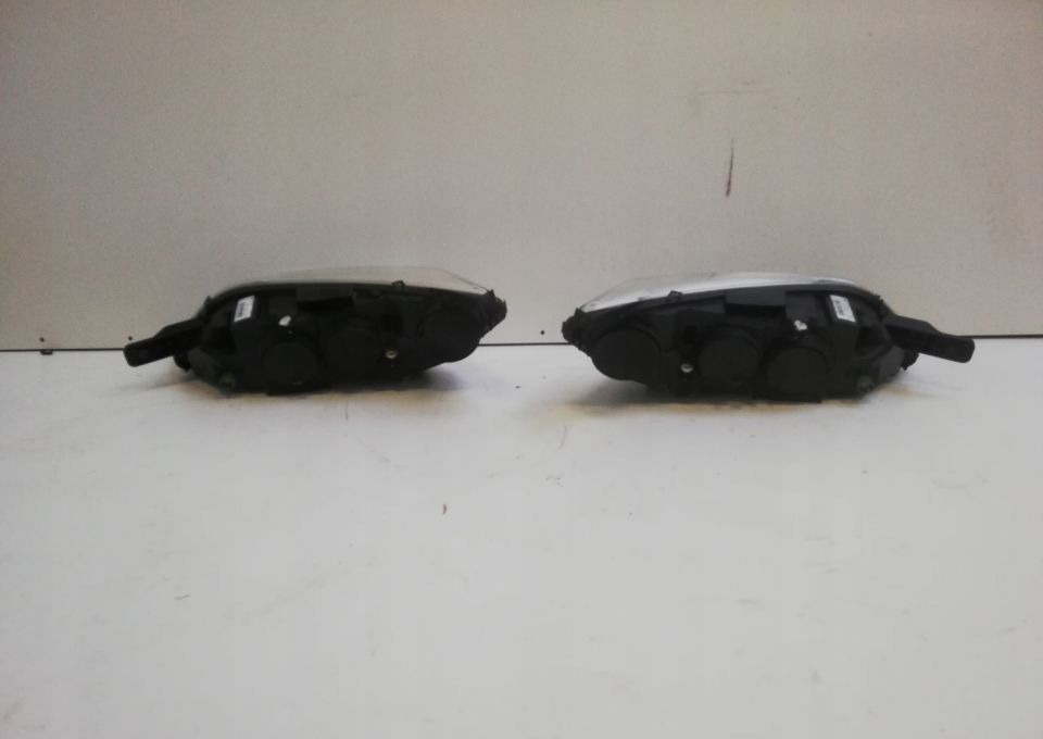 LAMPY FIAT DUCATO JUMPER BOXER NM. ORYGINAL - 前照灯 适用于 小型货车:图4 LAMPY FIAT DUCATO JUMPER BOXER NM. ORYGINAL - 前照灯 适用于 小型货车:图4