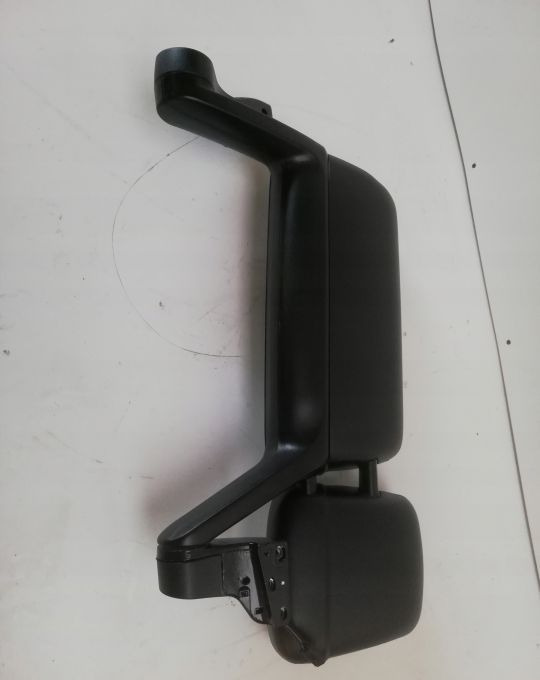 LUSTERKO LUSTRO VOLVO FH FH12 FH13 NOWE LH. - 后视镜:图2 LUSTERKO LUSTRO VOLVO FH FH12 FH13 NOWE LH. - 后视镜:图2