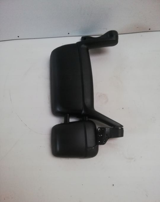 LUSTERKO LUSTRO VOLVO FH FH12 FH13 NOWE RH. - 后视镜:图2 LUSTERKO LUSTRO VOLVO FH FH12 FH13 NOWE RH. - 后视镜:图2