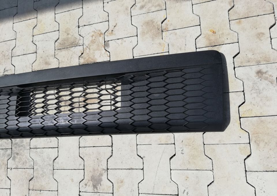 MASKA GRILL ATRAPA VOLVO FL FE 82523575 NOWY ORYG. - 格栅 适用于 卡车:图3 MASKA GRILL ATRAPA VOLVO FL FE 82523575 NOWY ORYG. - 格栅 适用于 卡车:图3