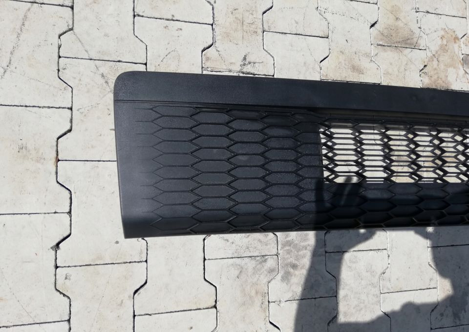 MASKA GRILL ATRAPA VOLVO FL FE 82523575 NOWY ORYG. - 格栅 适用于 卡车:图2 MASKA GRILL ATRAPA VOLVO FL FE 82523575 NOWY ORYG. - 格栅 适用于 卡车:图2