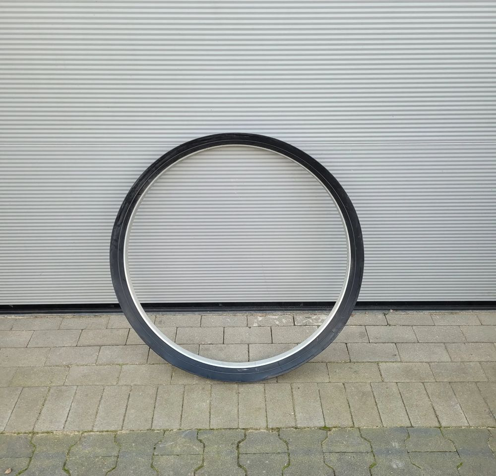 PIERŚCIEŃ WENTYLATORA SCANIA S R NGT 2836673 ORYGINAŁ CHWALIM116 - 冷却系统 适用于 卡车:图3 PIERŚCIEŃ WENTYLATORA SCANIA S R NGT 2836673 ORYGINAŁ CHWALIM116 - 冷却系统 适用于 卡车:图3