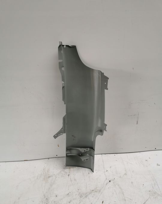 POLIK OWIEWKA NAROŻNIK VOLVO FH12 ORYGINAŁ - 空气动力/ 扰流板 适用于 卡车:图2 POLIK OWIEWKA NAROŻNIK VOLVO FH12 ORYGINAŁ - 空气动力/ 扰流板 适用于 卡车:图2