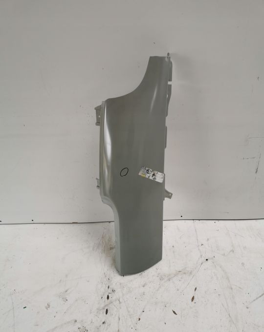 POLIK OWIEWKA NAROŻNIK VOLVO FH12 ORYGINAŁ - 空气动力/ 扰流板 适用于 卡车:图1 POLIK OWIEWKA NAROŻNIK VOLVO FH12 ORYGINAŁ - 空气动力/ 扰流板 适用于 卡车:图1