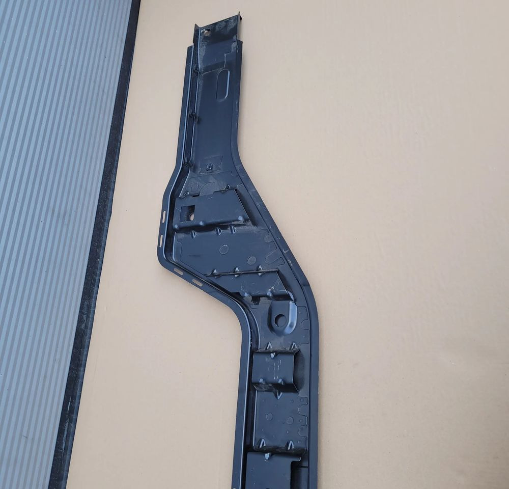 POSZYCIE KABINY ACTROS MP4 A9406400414 NOWY ORYGINAŁ CHWALIM116 - 车身和外部 适用于 卡车:图3 POSZYCIE KABINY ACTROS MP4 A9406400414 NOWY ORYGINAŁ CHWALIM116 - 车身和外部 适用于 卡车:图3