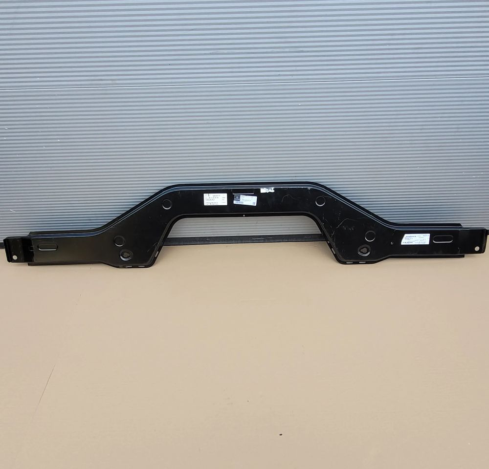 POSZYCIE KABINY ACTROS MP4 A9406400414 NOWY ORYGINAŁ CHWALIM116 - 车身和外部 适用于 卡车:图1 POSZYCIE KABINY ACTROS MP4 A9406400414 NOWY ORYGINAŁ CHWALIM116 - 车身和外部 适用于 卡车:图1