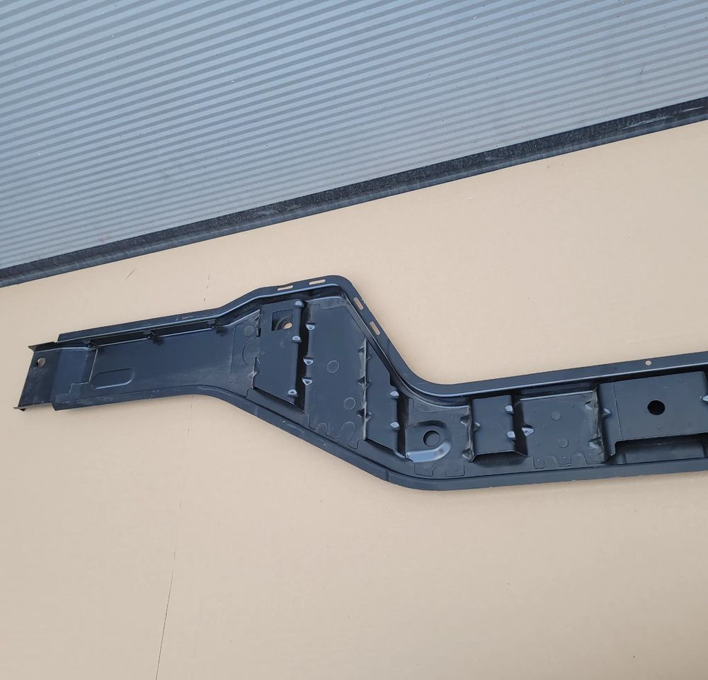 POSZYCIE KABINY ACTROS MP4 A9406400414 NOWY ORYGINAŁ CHWALIM116 - 车身和外部 适用于 卡车:图2 POSZYCIE KABINY ACTROS MP4 A9406400414 NOWY ORYGINAŁ CHWALIM116 - 车身和外部 适用于 卡车:图2