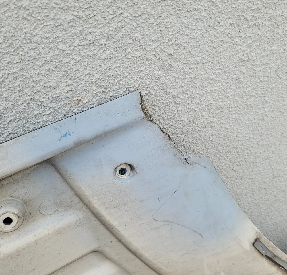 PRZEDŁUŻENIE DRZWI IVECO S WAY LEWE 5802263403 CHWALIM116 - 车门及其零件 适用于 卡车:图5 PRZEDŁUŻENIE DRZWI IVECO S WAY LEWE 5802263403 CHWALIM116 - 车门及其零件 适用于 卡车:图5