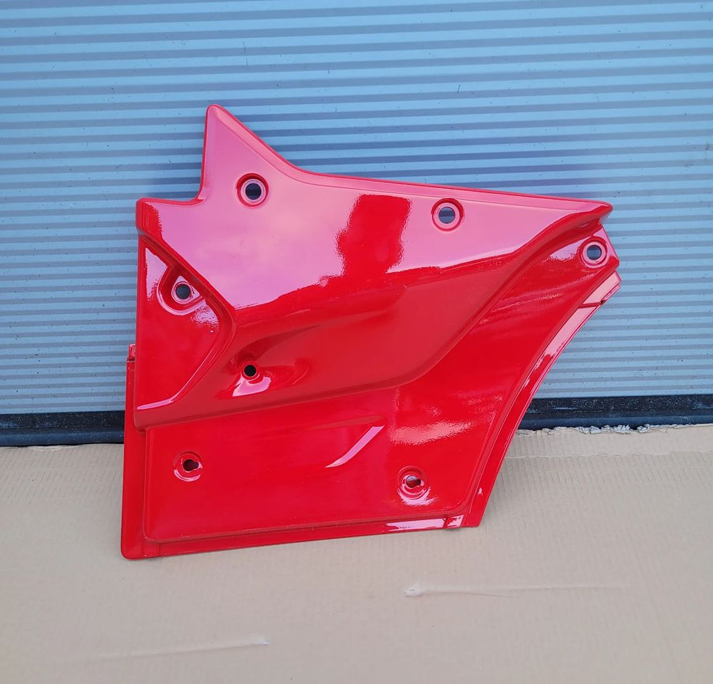 PRZEDŁUŻENIE DRZWI VOLVO FMX FM RH. NM.ORYGINAŁ CHWALIM116 - 车门及其零件 适用于 卡车:图2 PRZEDŁUŻENIE DRZWI VOLVO FMX FM RH. NM.ORYGINAŁ CHWALIM116 - 车门及其零件 适用于 卡车:图2