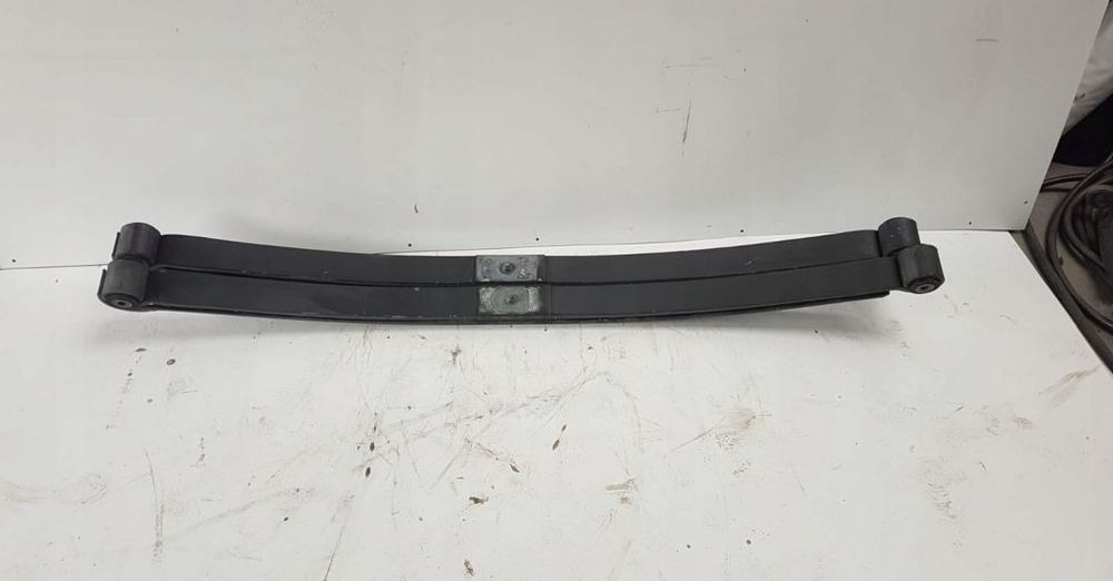 新的 悬挂系统 适用于 卡车 RESORY MERCEDES ATEGO A 9763204102:图6 新的 悬挂系统 适用于 卡车 RESORY MERCEDES ATEGO A 9763204102:图6