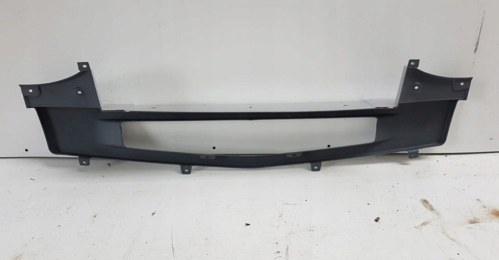 SRODEK ZDERZAKA RENAULT MAGNUM DXI NOWY JAKOSC - 保险杠 适用于 卡车:图2 SRODEK ZDERZAKA RENAULT MAGNUM DXI NOWY JAKOSC - 保险杠 适用于 卡车:图2