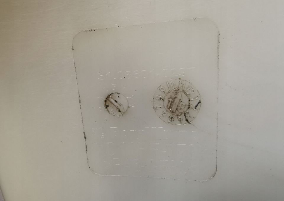 WISKO WENTYLATOR MAN TGX TGS E6 51.06630-0133 - 风扇 适用于 卡车:图4 WISKO WENTYLATOR MAN TGX TGS E6 51.06630-0133 - 风扇 适用于 卡车:图4