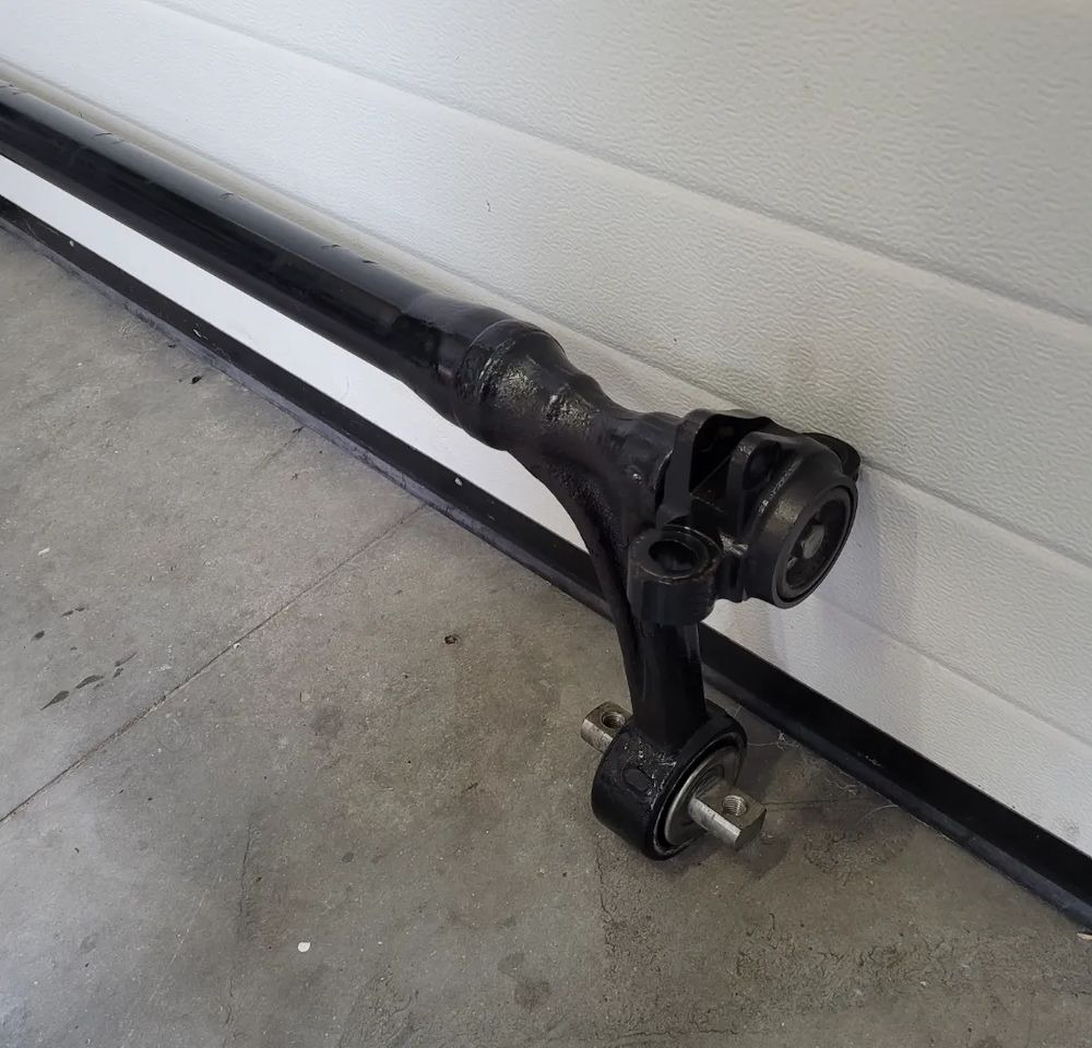 WYWROT KABINY DAF XF 106 ORYGINAŁ - 驾驶室悬架 适用于 卡车:图3 WYWROT KABINY DAF XF 106 ORYGINAŁ - 驾驶室悬架 适用于 卡车:图3