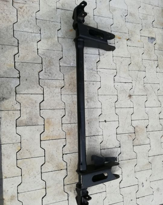 WYWROT KABINY MAN TGL TGM - 驾驶室悬架 适用于 卡车:图1 WYWROT KABINY MAN TGL TGM - 驾驶室悬架 适用于 卡车:图1