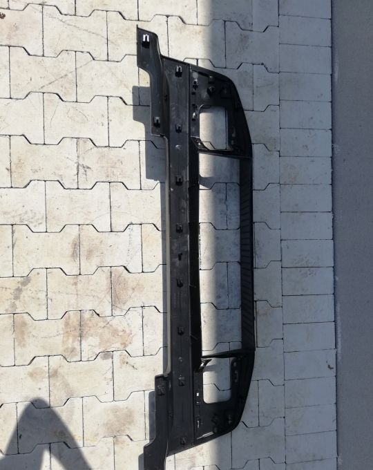 ZDERZAK GRILL ATRAPA VOLVO FL FE 82526825 NOWY ORY - 格栅 适用于 卡车:图4 ZDERZAK GRILL ATRAPA VOLVO FL FE 82526825 NOWY ORY - 格栅 适用于 卡车:图4