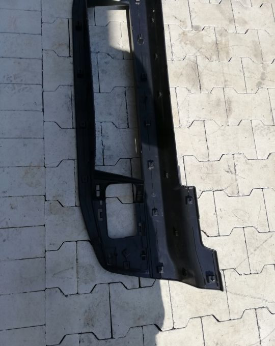 ZDERZAK GRILL ATRAPA VOLVO FL FE 82526825 NOWY ORY - 格栅 适用于 卡车:图5 ZDERZAK GRILL ATRAPA VOLVO FL FE 82526825 NOWY ORY - 格栅 适用于 卡车:图5