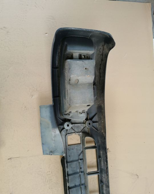 ZDERZAK IVECO EUROCARGO ORYGINAŁ 504039191 - 保险杠 适用于 卡车:图5 ZDERZAK IVECO EUROCARGO ORYGINAŁ 504039191 - 保险杠 适用于 卡车:图5