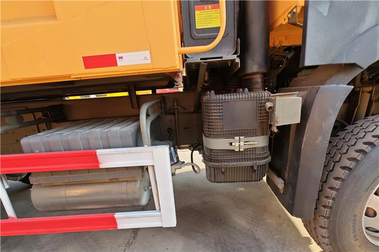 SINOTRUK Used Howo 371 hp Tipper Truck Price for Sale In Uganda - 翻斗车:图5 SINOTRUK Used Howo 371 hp Tipper Truck Price for Sale In Uganda - 翻斗车:图5