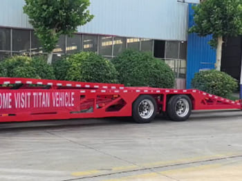 TITAN 2 Axle Car Hauler for Sale in Namibia - 自动转运半拖车:图4 TITAN 2 Axle Car Hauler for Sale in Namibia - 自动转运半拖车:图4