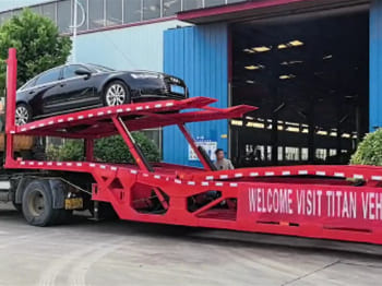 TITAN 2 Axle Car Hauler for Sale in Namibia - 自动转运半拖车:图3 TITAN 2 Axle Car Hauler for Sale in Namibia - 自动转运半拖车:图3