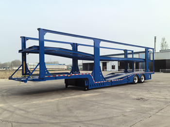 TITAN 9 Car Hauler for Sale in Namibia - 自动转运半拖车:图4 TITAN 9 Car Hauler for Sale in Namibia - 自动转运半拖车:图4