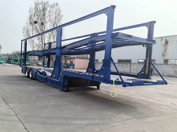 TITAN 9 Car Hauler for Sale in Namibia - 自动转运半拖车:图3 TITAN 9 Car Hauler for Sale in Namibia - 自动转运半拖车:图3