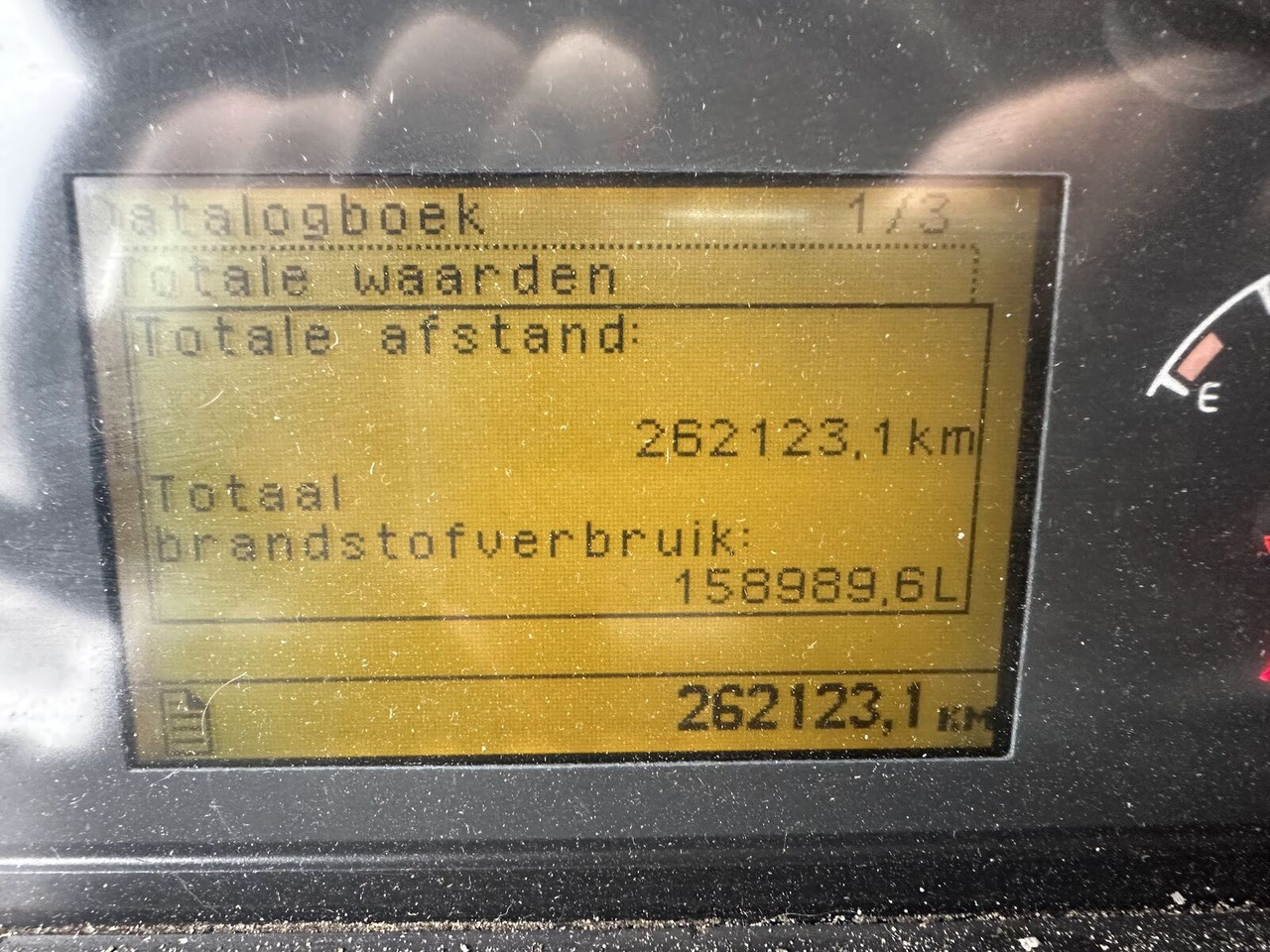 Terberg Manitex 30100 租赁 Terberg Manitex 30100:图6 Terberg Manitex 30100 租赁 Terberg Manitex 30100:图6