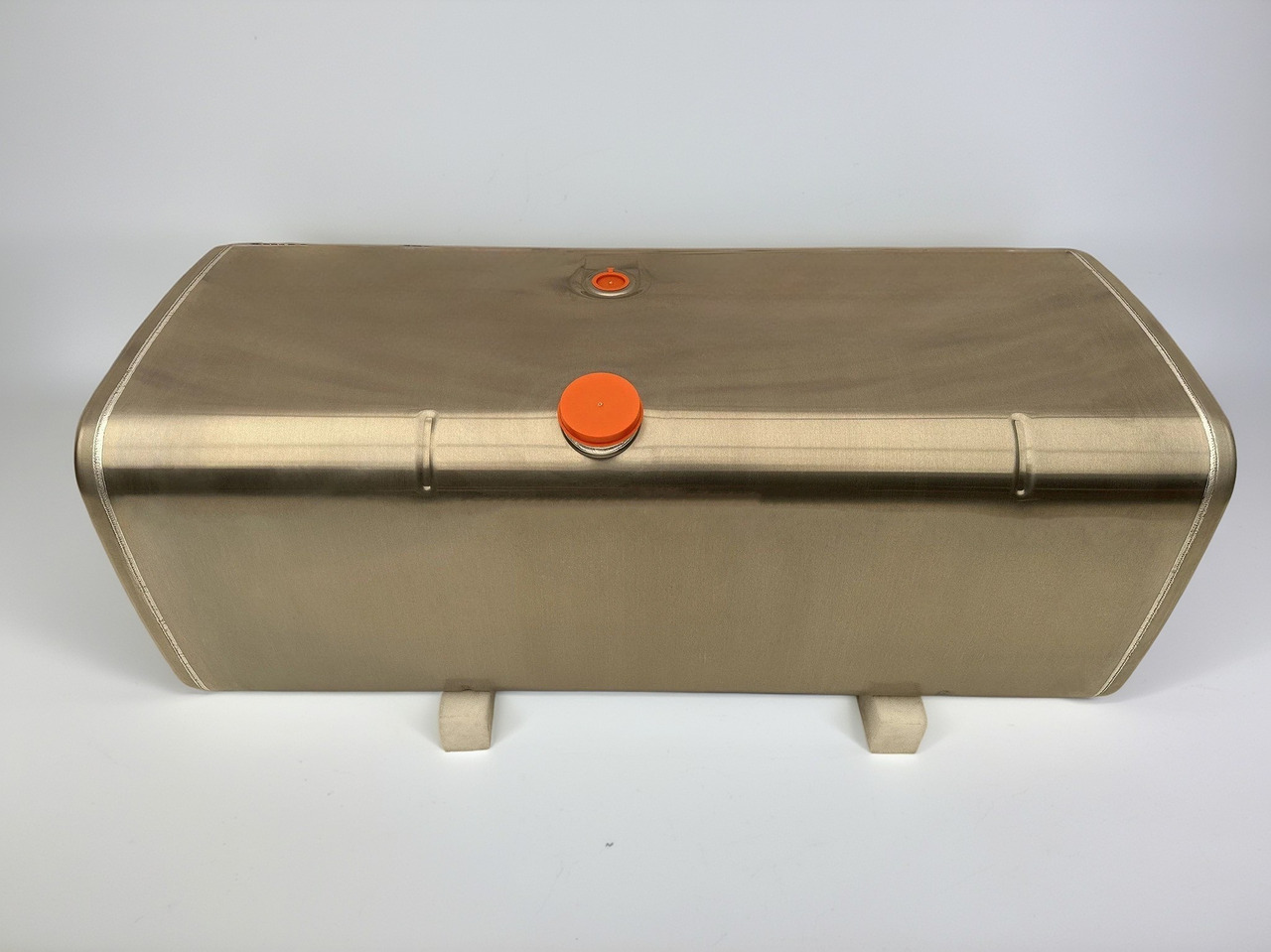 IVECO  - 燃料箱:图1 IVECO  - 燃料箱:图1