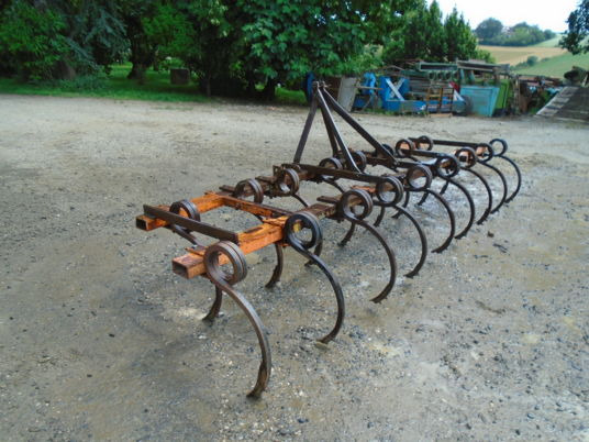 Huard 租赁 Huard：图7