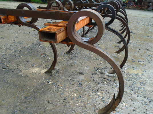 Huard 租赁 Huard：图6