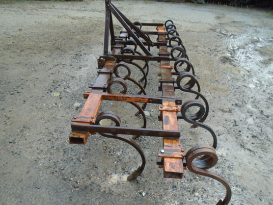 Huard 租赁 Huard：图10