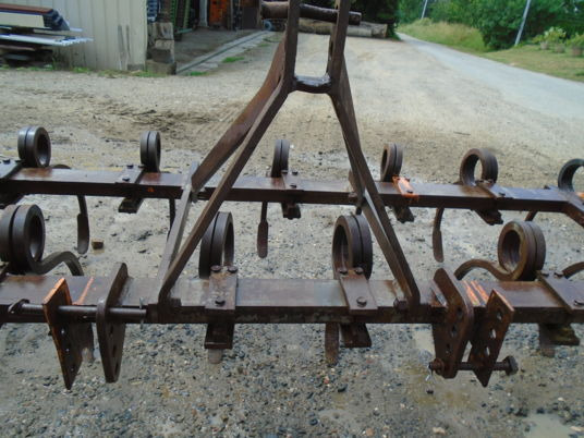 Huard 租赁 Huard：图9