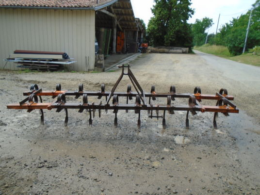 Huard - 耕耘机:图3 Huard - 耕耘机:图3