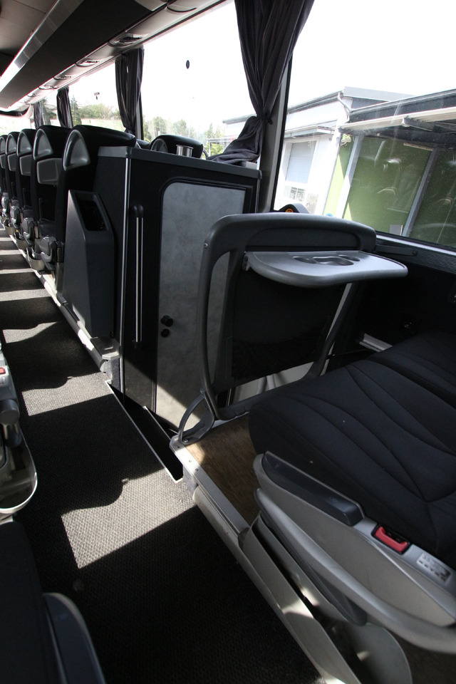 长途客车 SETRA S 519 HD：图20