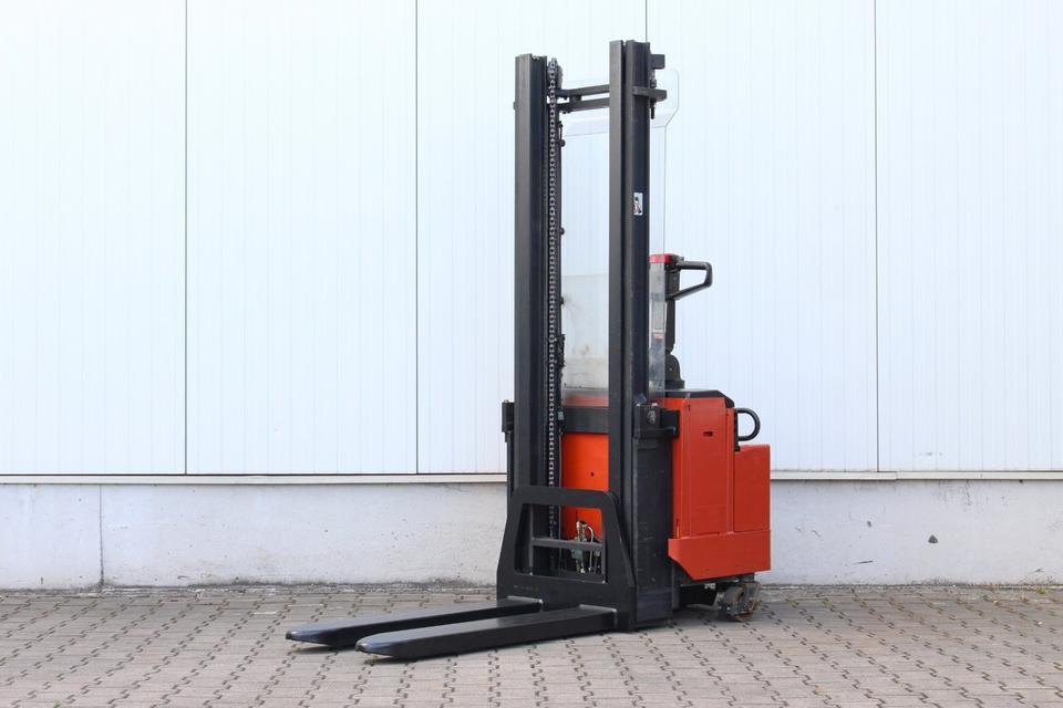 BT LSV1250 - 3400mm - 堆垛机:图2 BT LSV1250 - 3400mm - 堆垛机:图2