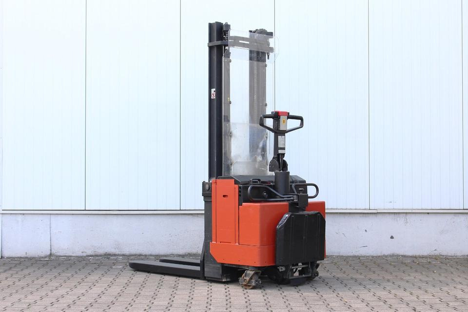 BT LSV1250 - 3400mm - 堆垛机:图1 BT LSV1250 - 3400mm - 堆垛机:图1