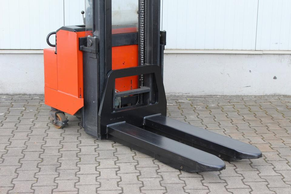 BT LSV1250 - 3400mm - 堆垛机:图5 BT LSV1250 - 3400mm - 堆垛机:图5