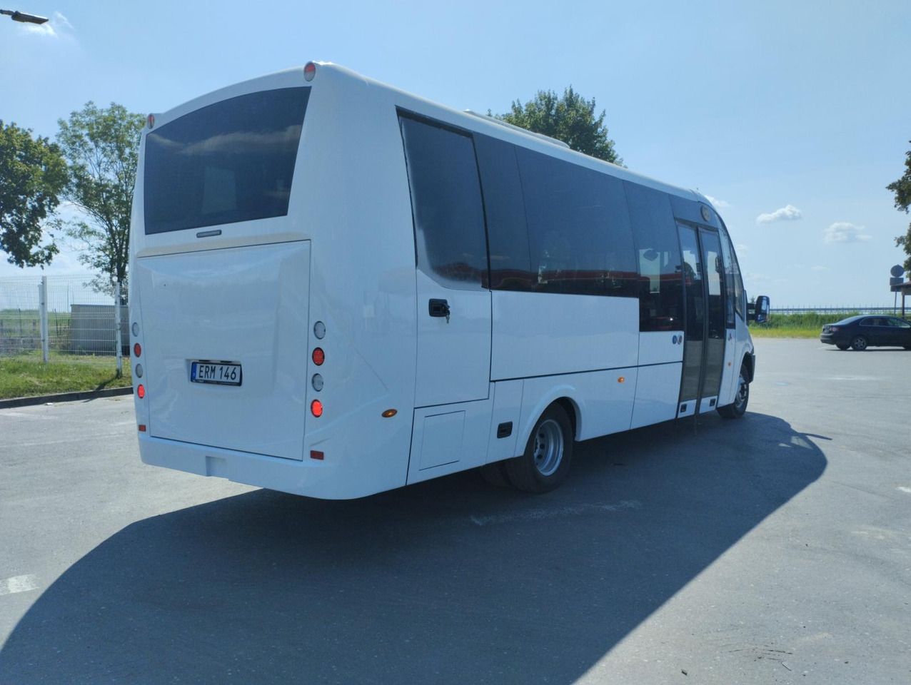 IVECO FIRST ROSERO 70C18 租赁 IVECO FIRST ROSERO 70C18:图16 IVECO FIRST ROSERO 70C18 租赁 IVECO FIRST ROSERO 70C18:图16