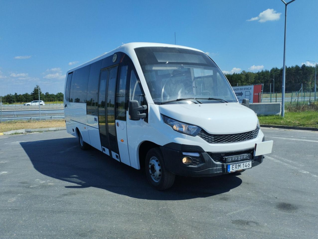 IVECO FIRST ROSERO 70C18 租赁 IVECO FIRST ROSERO 70C18:图6 IVECO FIRST ROSERO 70C18 租赁 IVECO FIRST ROSERO 70C18:图6