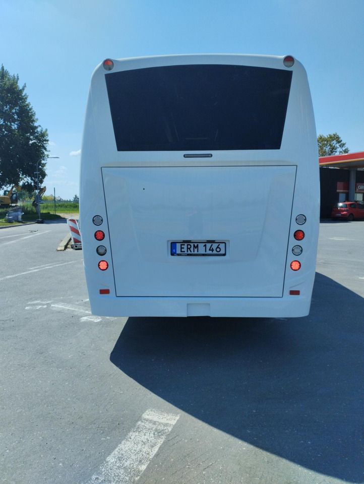 IVECO FIRST ROSERO 70C18 租赁 IVECO FIRST ROSERO 70C18:图7 IVECO FIRST ROSERO 70C18 租赁 IVECO FIRST ROSERO 70C18:图7