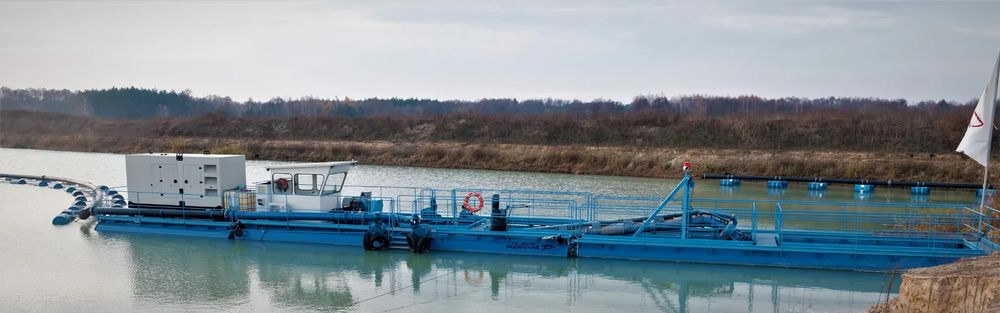 Inny - 建筑机械:图1 Inny - 建筑机械:图1