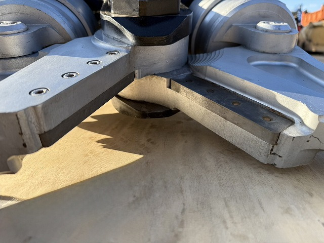 TOKU TDF-22A - 拆除剪:图5 TOKU TDF-22A - 拆除剪:图5