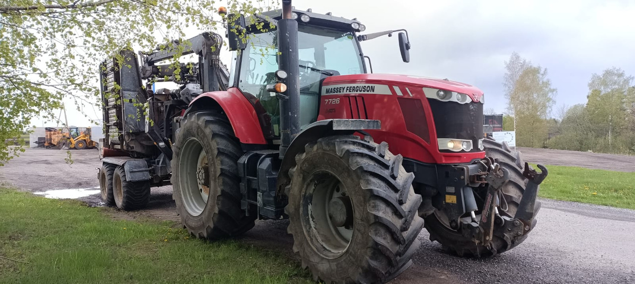 MUS-MAX WT9XLZ - 碎木机:图3 MUS-MAX WT9XLZ - 碎木机:图3