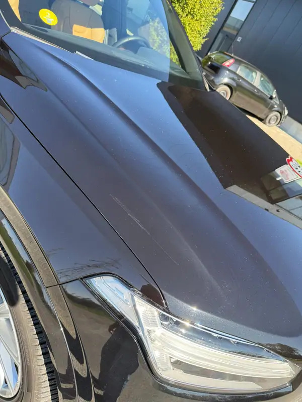 Volvo XC90 *4X4*FULL OPTION*Historique complet - 汽车:图5 Volvo XC90 *4X4*FULL OPTION*Historique complet - 汽车:图5